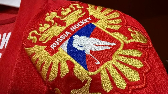 ДХЛ