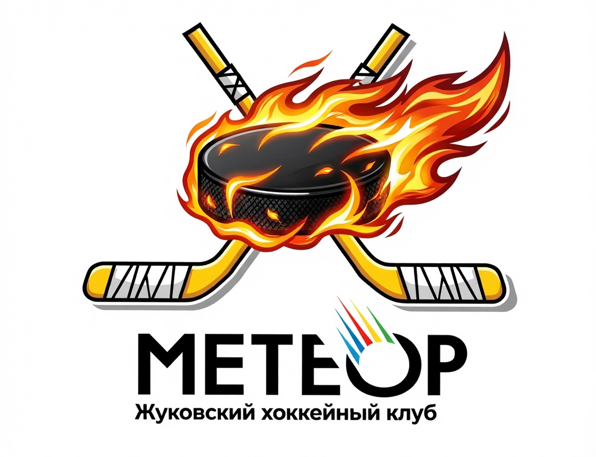 ДХЛ